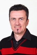 Tóth Mihály
