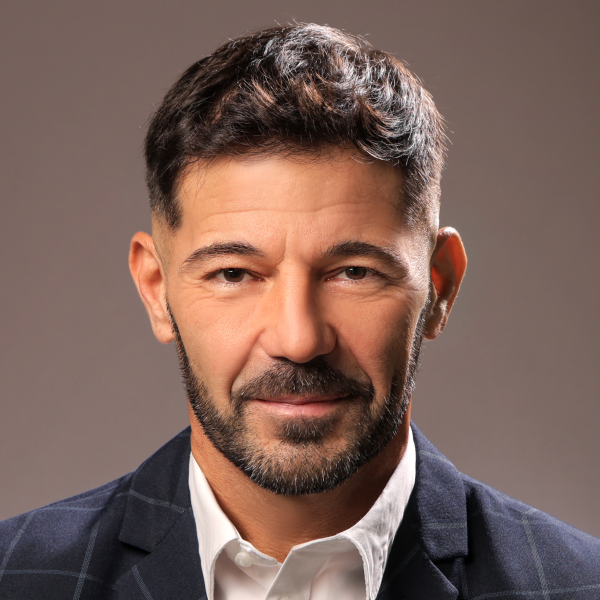 Laczkó Szabolcs