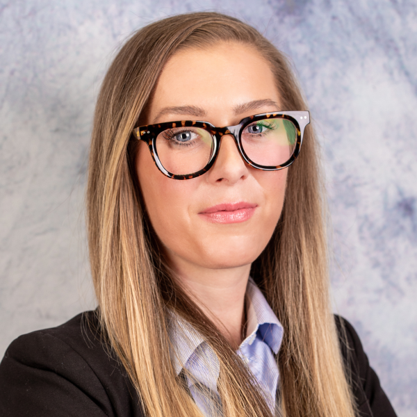 Gulácsi Katinka